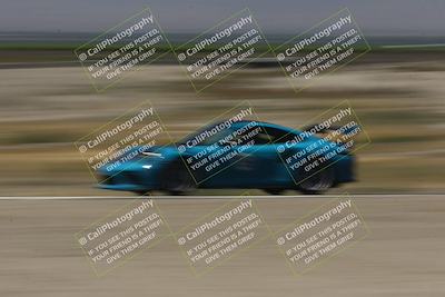 media/May-10-2025-Light Speed Track Events (Sat) [[c99cd30d1b]]/Time trial/Turn 9/